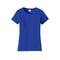 Port & Company® Fan Favorite™ Colors Ladies T-Shirt